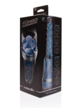 Turbo Core